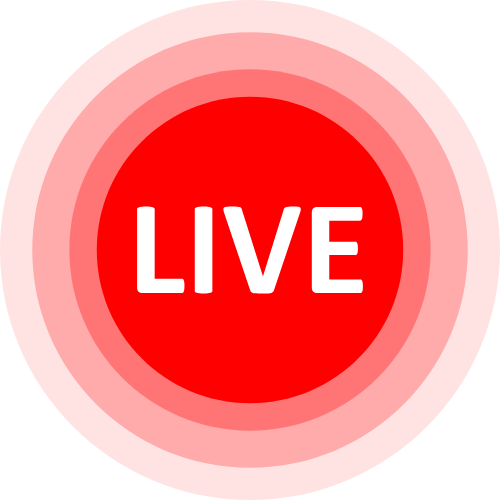 Fbb Live Cams